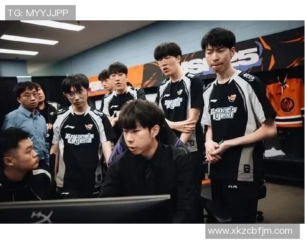 DOTA2团队协作榜单新鲜出炉EDG强势领跑前十名