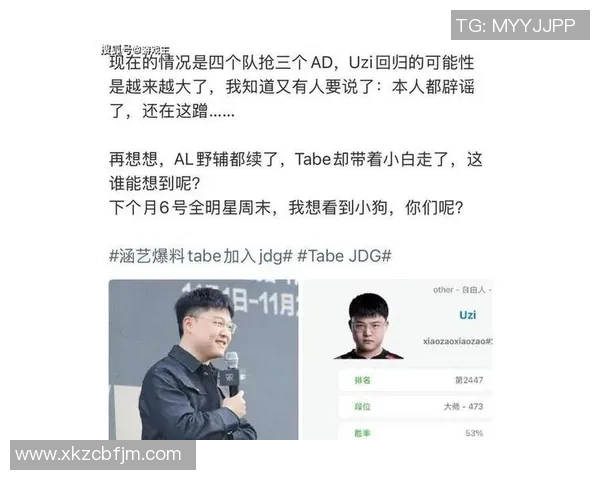 DOTA2节奏排行榜揭晓RNG战队强势登顶第一名引发热议 DOTA2节奏排行榜揭晓RNG战队强势登顶第一名引发热议