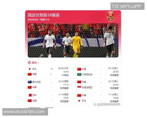 上海足球队实力引发热议球迷对球队表现的分歧与期待 上海足球队实力引发热议球迷对球队表现的分歧与期待