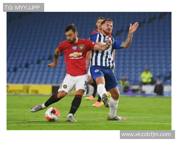 RNG战术解析：如何构建高效反击体系应对敌方策略