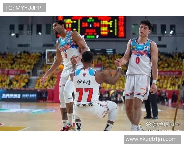 全运会特别报道：西安足球队如何实现华丽转型与崛起之路