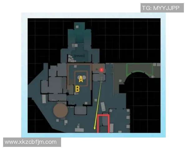 WE战队在CSGO比赛中的防守策略分析与成效评估
