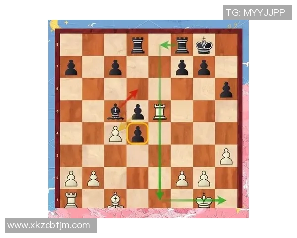 深圳篮球队防反战术解析：深度剖析其成功背后的秘密与策略