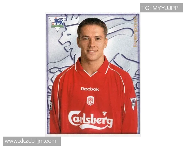 李敏谈网球生涯：从青涩少年到职业选手的心路历程