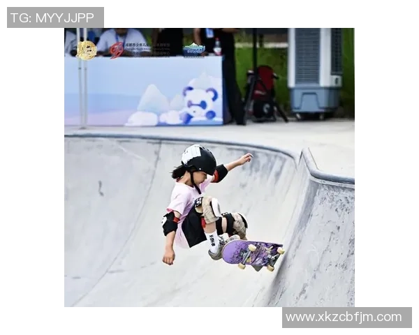 成都滑板队防守策略分析与比赛表现的深度探讨