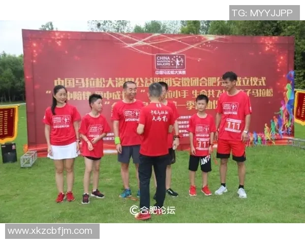 武汉飞盘队在马拉松大满贯中的节奏表现分析与点评