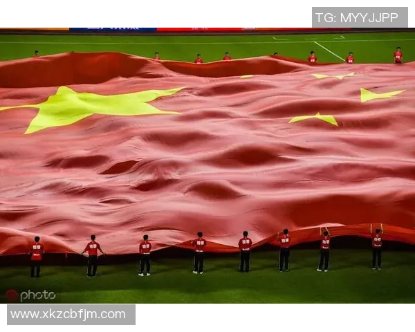 深圳足球队技术提升之路：战术创新与球员素质的全面探讨