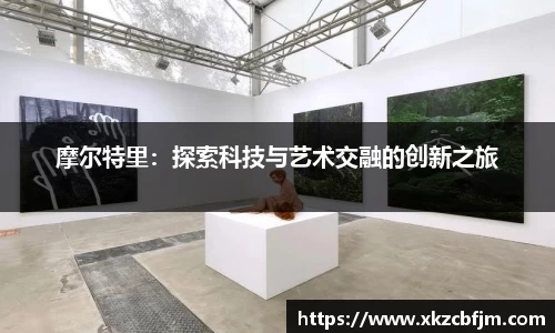 sunbet官网